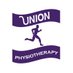 OBU Physio Society (@obuphysio) Twitter profile photo OBU Physio Society (@obuphysio) Twitter profile photo