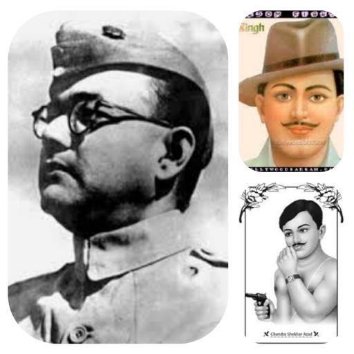 openwave9's profile picture. an indian and proud to be an indian