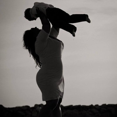 barby_chabela's profile picture. Bio:Madre orgullosa.Hermana comprensiva.Amiga sincera.Hija incondicional. Work:Organizadora de eventos,despedidas,babys,fiestas tema etc.