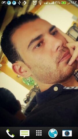 tawfeek2's profile picture. 