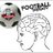 Football Therapy