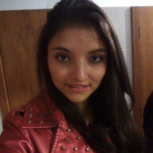 sou simplesmente eu unica e quem não gosta de mim? suave entra na fila queridinha (a) gosto de quem gosta de mim e Amo apenas uma pessoa Minha Família 3