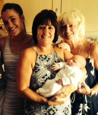 babsy_45's profile picture. 