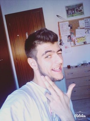 Club de fans oficial de @9javivi