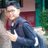 Christian Adiputra†♋