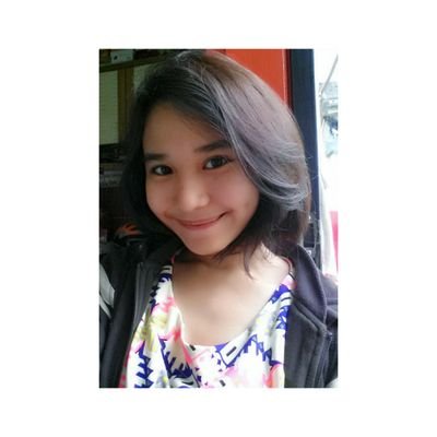 Geiischrist's profile picture. Presuniv Batch 2012 * Majoring Management-HRM * Piyooo *