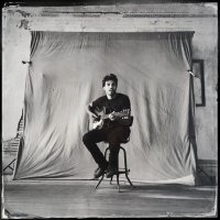 Rich Ferri (@therichferri) 's Twitter Profile