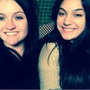 Casey Hoover - @libracasey - Twitter