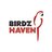 Birdzhaven