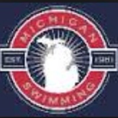 THE ORIGINAL. DM us your crushes. Not at all affiliated with Michigan Swimming Inc.
