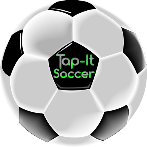TapItSoccer's profile picture. Face off against a never ending onslaught of soccer mania! https://t.co/Run7ztlWDi