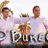 DBureoClubDFans's profile image
