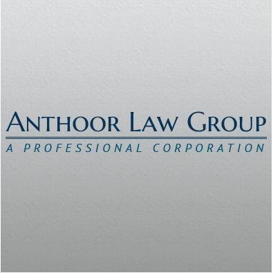 Are you a California resident or NRI in need of a Fremont estate planning lawyer? Contact Anthoor Law Group, APC today and get a free consultation.