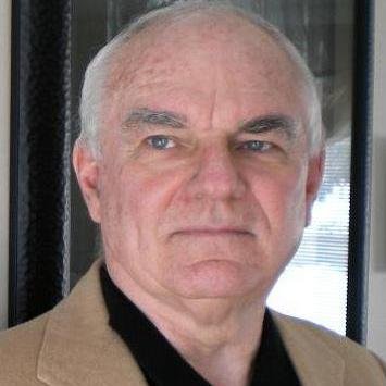 jim1mich's profile picture. MENSA Lifetime: SEMM ex-LocSec, Harvard DCE, ex-CEO, PhilosophyLogic, World-traveler, Import/Export, I cannot rest from travel I will drink life to the lees...