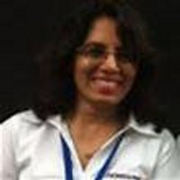 Raji (@raji_vj) 's Twitter Profile