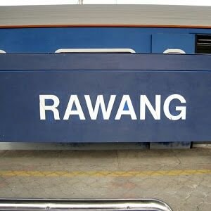 twitRawang's profile picture. It's all about Rawang. Share your info by mentioning @twitRawang or #Rawang. Suggest anybody/yourself to be a Curator or email to twtrawang@yahoo.com.my