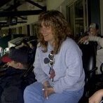 Wendy1339's profile picture. 