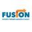 FUSIONAV1's profile image