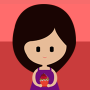 VidaDoceViana's profile picture. Adoçando a sua vida com o melhor dos bolos e doces caseiros. http://t.co/jAyDUZy1i2