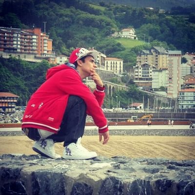 Actualizado, New Single (MEJOR SOLO) Disfrutenlo Apoyen A Este Servidor Suscribanse A Mi Canal Y Darle Like... Gracias Por Un Minuto De Su Tiempo 🙏🙏💙💙
