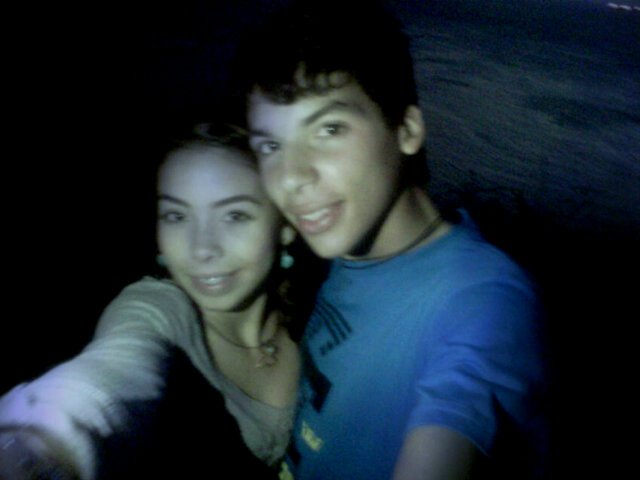 ATIloveyou3