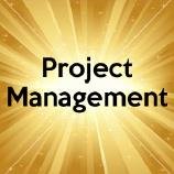 Uitdagende Project Management jobs | banen | vacatures voor PMO | Projectmanager | Projectleider | Programmamanager bij bedrijven in Nederland