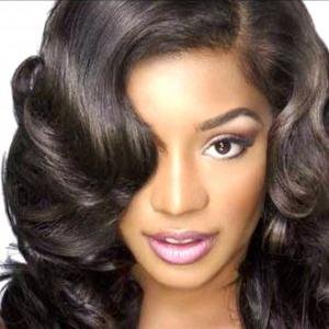 We sell good quality 100% Virgin Brazilian, Peruvian, Malaysian & Indian Hair
Let us know what your interests are and we will do our best to satisfy you !
