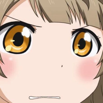 夏色さんのプロフィール画像