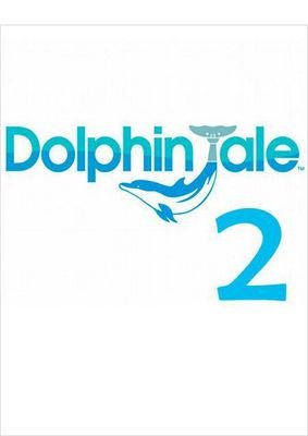 dolphintale_ES's profile picture. Twitter oficial de la gran película de Dolphin Tale 2 (Winter-el delfin) se estrenará el 11 de noviembre.Twitter official of Dolphin Tale 2 from Spain.