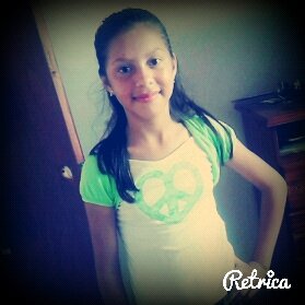 #Follow me,Please