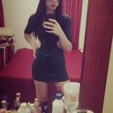 Marisol Espinal - @MarisolEspinal4 - Twitter