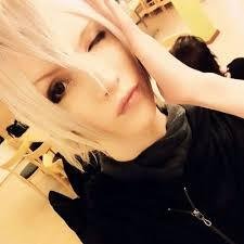 わたしわじょせいガ我だいすきです（KY0R4K2xxx7）Ｃ０ＳＰＬ４Ｙ。 I Like You【@KyorakuMizikaru】I Like Japan ＹAHIO