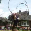 Helen Whitcher Music - @helenwhitcher - Twitter