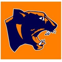 OswegoPantherGolf (@oswegogolf) 's Twitter Profile