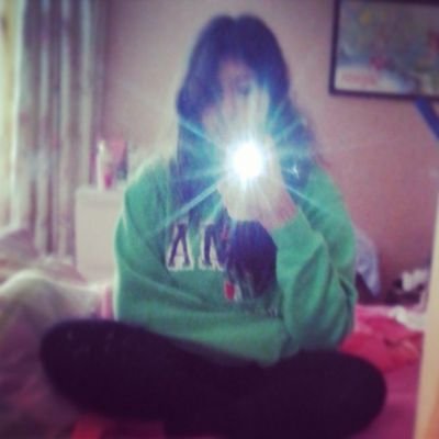 ~soy tu voz tu llanto soy tu risa soy tu fe~ #21   *-*