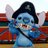 jfer21's profile image