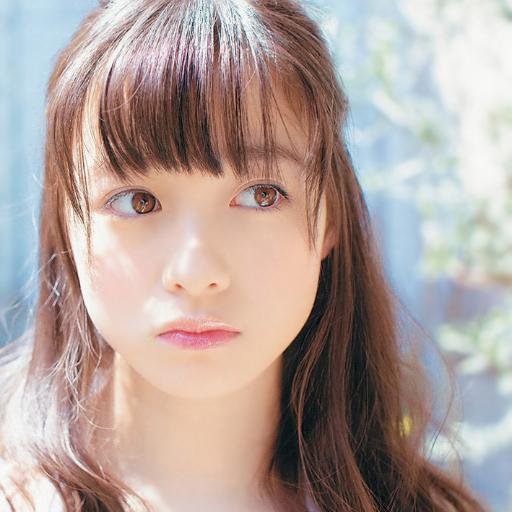 天使投下♡さんのプロフィール画像