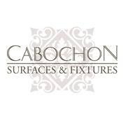 Cabochontile's profile picture. Located in the Jewel by the Sea - La Jolla. Boasting unique decorative plumbing, tile & accessories.