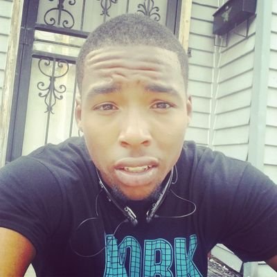 Instagram @ _ghostmike  2015 #blackmafia
