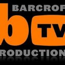 Sarah Barcroft - @SarahBarcroft - Twitter