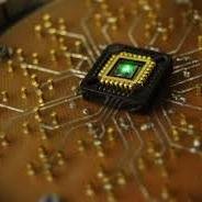 jesusmmarcano's profile picture. Ingeniero de Sistemas
. Todo en Sistemas Informáticos, computadoras de escritorios, portátiles y servidores, Redes, Cámaras CCTV.