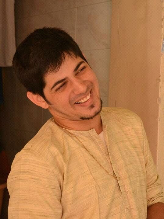New to twitter!!! Please help...:p