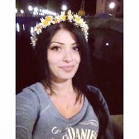 Estudie Ciencas de la comunicación, vivo en la delgación coyoacan, y me encanta la natación.