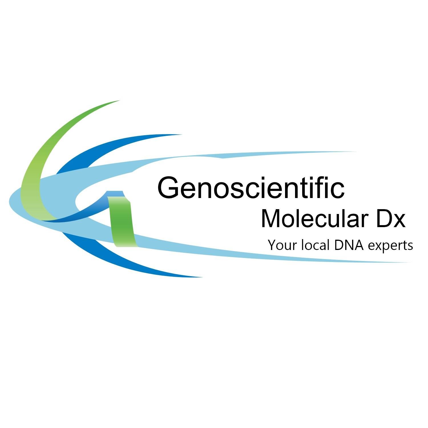 Molecular Diagnostic, cardiovascular panel , drug metabolism panel, cyp450