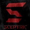 ScepChaos's profile picture. 
