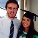 Niamh Gordon - @NiamhGordon1 - Twitter