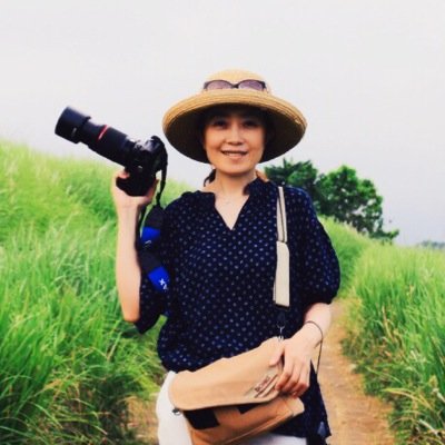 SuJin_Kheem's profile picture. 음악쟁이/ 드라마 영웅시대, 결혼합시다, 하얀거탑(B Rossette), 선덕여왕, 싸인, 더 바이러스, 식샤를 합시다 / 영화 목포는 항구다, 구타유발자들, 전설의 고향