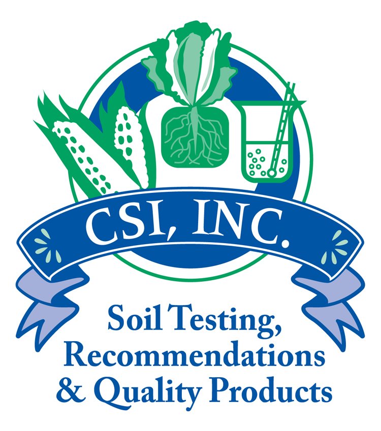 Consulting with those who desire to improve #soilhealth & #plantheath and #foodquality through improved mineral balance, biological activation and cover crops.