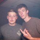 Jack Jeffreys - @jeffreys12 - Twitter