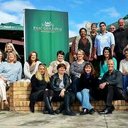 Terry Isaacs - @Icetips74 - Twitter